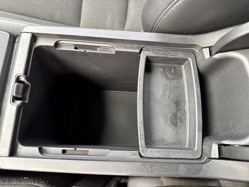 Used 2022 Honda Civic Sport image 24