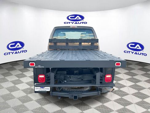 Used 2016 Ford F250 XL image 5