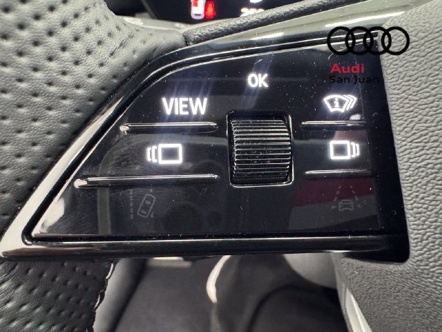 New 2026 Audi SQ5 Premium Plus AWD/4WD image 23