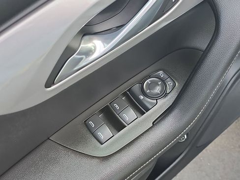 Used 2023 Chevrolet Blazer LT w/ Convenience Package image 18