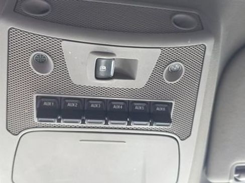 Used 2020 Ford F250 Lariat w/ Lariat Ultimate Package AWD/4WD image 21
