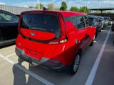 Certified 2020 Kia Soul LX image 4