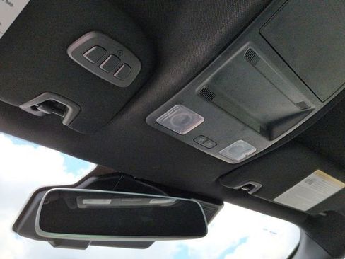 New 2025 Ford Mustang GT Premium image 22