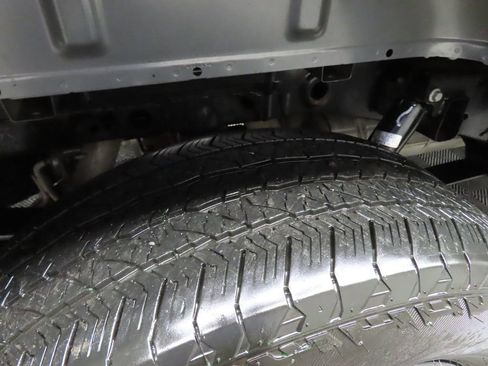 Used 2024 Ford F150 XLT w/ Equipment Group 302A MID AWD/4WD image 46