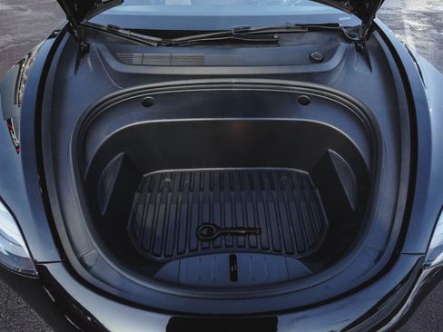 Used 2023 Tesla Model 3 Performance image 36