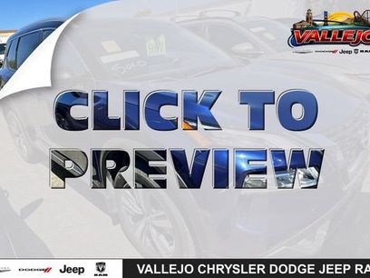 Used 2023 Nissan Rogue SL w/ SL Premium Package