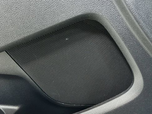 Used 2019 Ford Explorer Sport w/ Equipment Group 401A AWD/4WD image 22