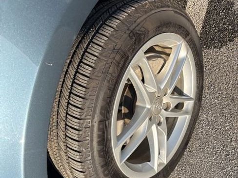 Used 2016 Audi Q5 3.0T Premium Plus image 7