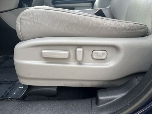 Used 2022 Honda Pilot Touring image 26