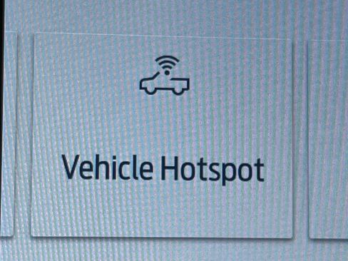 New 2026 Ford F150 XLT w/ Equipment Group 302A MID image 28