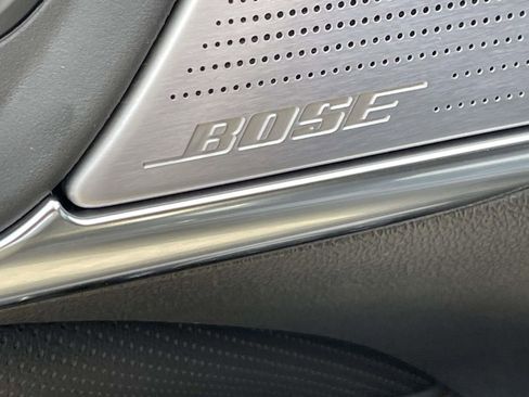 New 2026 Cadillac CT4 Sport RWD image 16