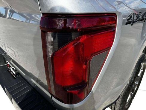 Used 2024 Ford F150 STX AWD/4WD image 18