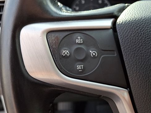 Used 2019 GMC Acadia SLE w/ Driver Alert Package I image 23