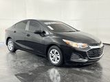 Used 2019 Chevrolet Cruze LS image 2