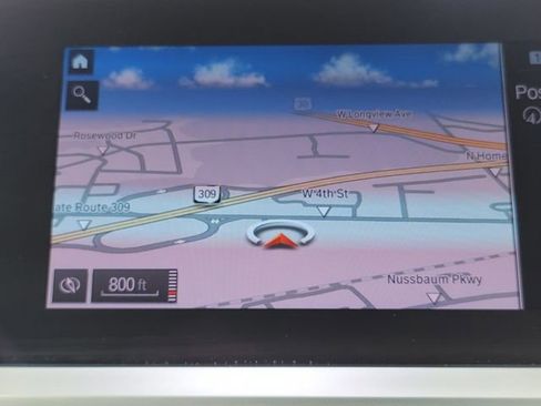 Used 2023 BMW 430i xDrive Convertible image 37