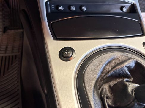 Used 2007 BMW M Coupe RWD image 14