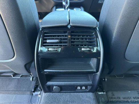 Used 2023 BMW 530e w/ M Sport Package image 17