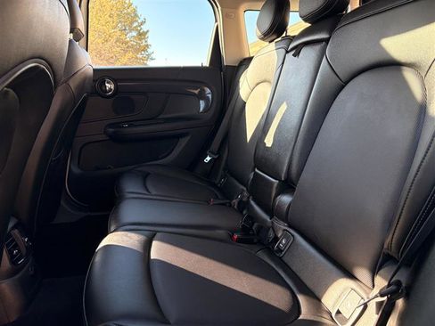 Used 2018 MINI Cooper Countryman S image 12