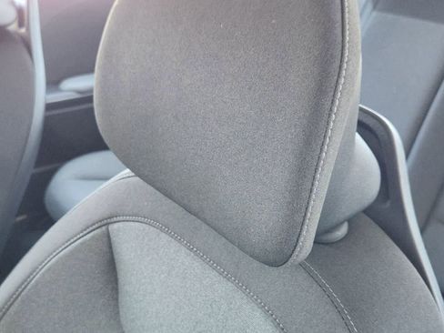 Certified 2025 Kia K4 FWD image 12