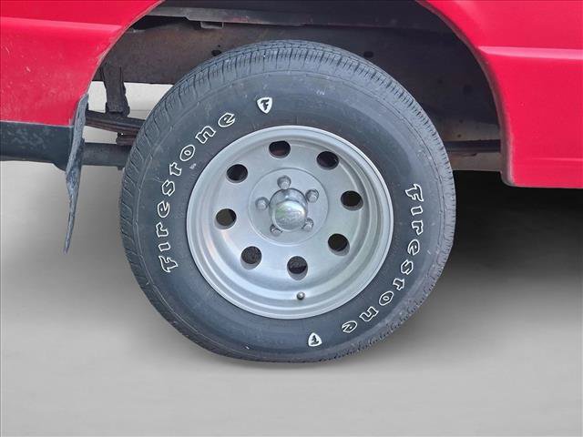 Used 2008 Ford Ranger XL RWD image 15
