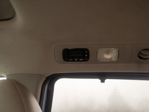 Used 2014 Honda Odyssey EX-L image 19