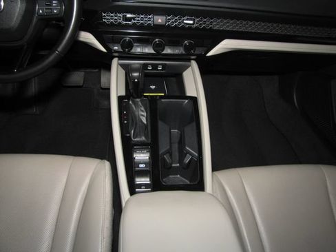 Used 2025 Honda Accord EX-L image 15