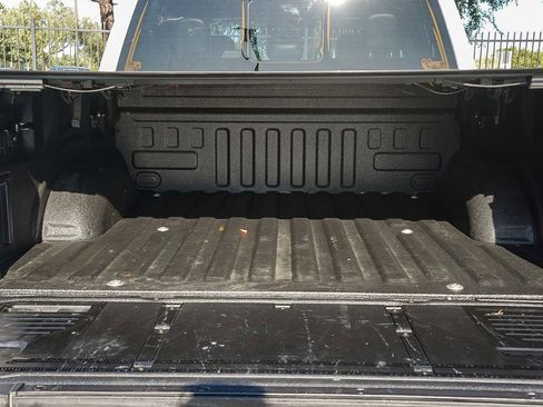 Used 2022 Ford F150 XLT w/ Equipment Group 302A High image 33