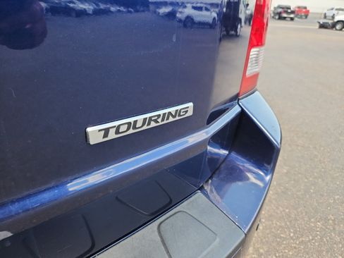 Used 2013 Honda Pilot Touring image 24