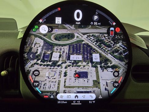 New 2026 MINI Cooper S image 20