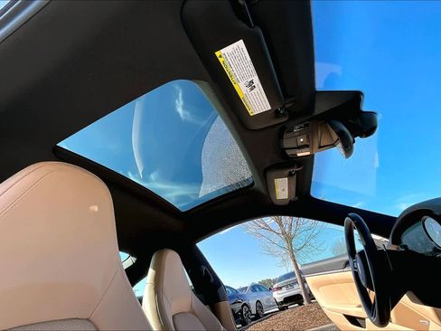 Used 2020 Porsche 911 Carrera S image 13