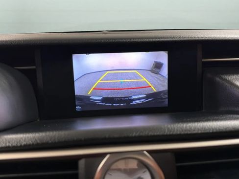 Used 2016 Lexus RC 350 RWD image 14