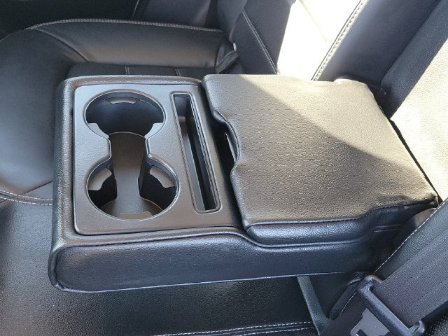 Used 2025 MAZDA CX-5 AWD 2.5 S image 23