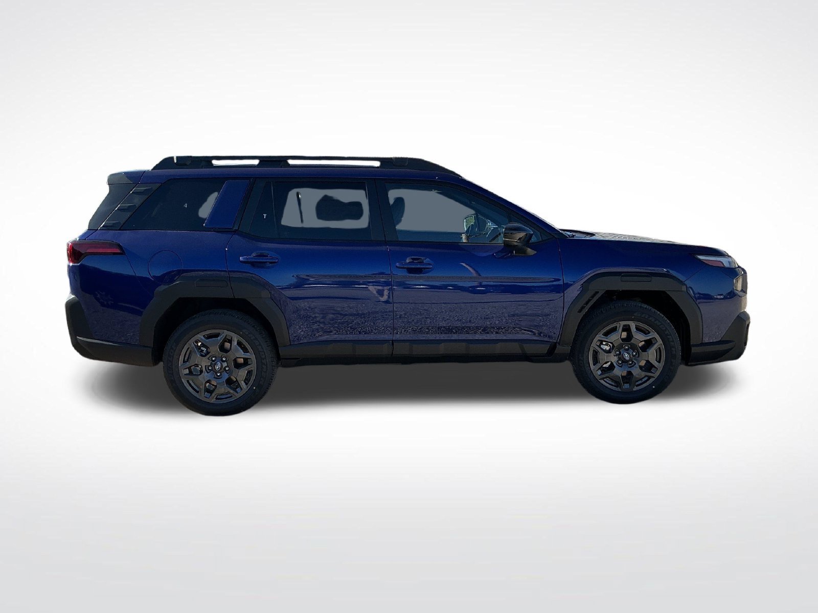 New 2026 Subaru Outback Premium AWD/4WD image 6