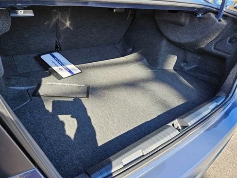 Certified 2025 Subaru Legacy Premium image 13