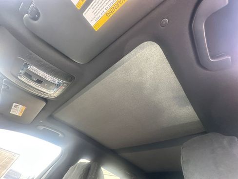 New 2026 Mercedes-Benz GLS 450 4MATIC image 34