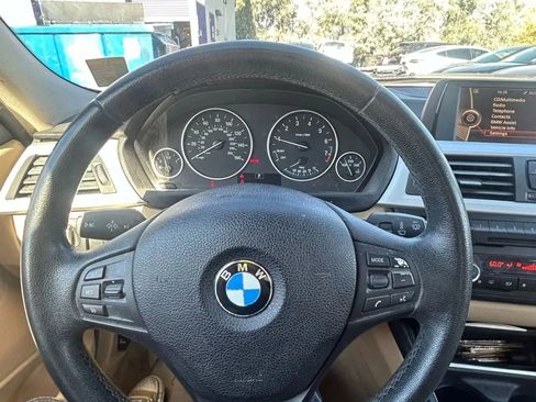 Used 2012 BMW 328i Sedan image 16