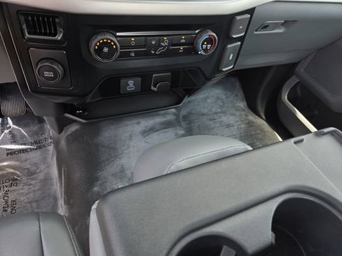 Used 2023 Ford F150 XL RWD image 11
