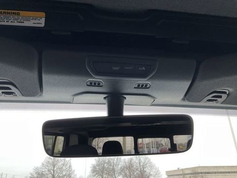 Used 2020 Jeep Gladiator Sport w/ Quick Order Package 24S image 17