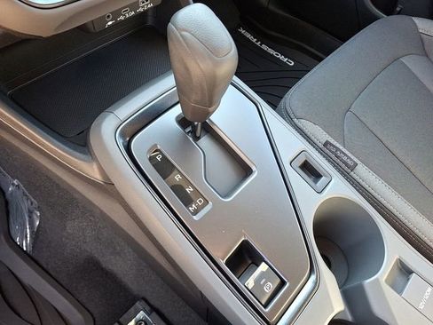 New 2026 Subaru Crosstrek 2.0i Premium image 15