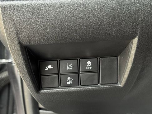Used 2019 Honda Clarity Plug-In Hybrid image 20
