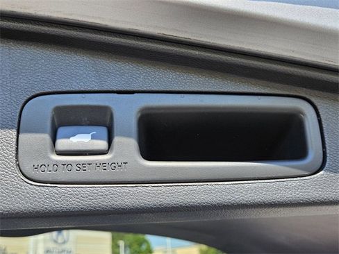 Used 2018 Honda CR-V EX-L image 13