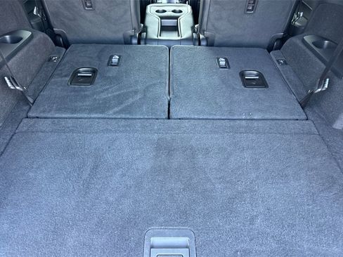 Certified 2024 Acura MDX FWD image 19