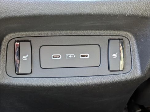 Used 2023 Acura RDX AWD w/ Advance Package image 15