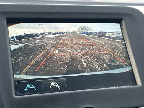 Used 2018 Chevrolet Equinox LT w/ LPO, Protection Package image 29