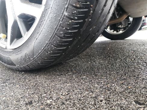 Used 2021 Kia Seltos SX image 24