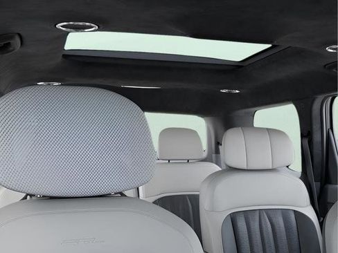 New 2026 Kia EV9 GT-Line image 27