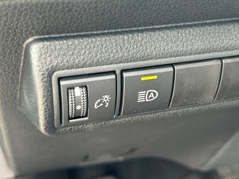 Certified 2026 Toyota Corolla SE FWD image 23