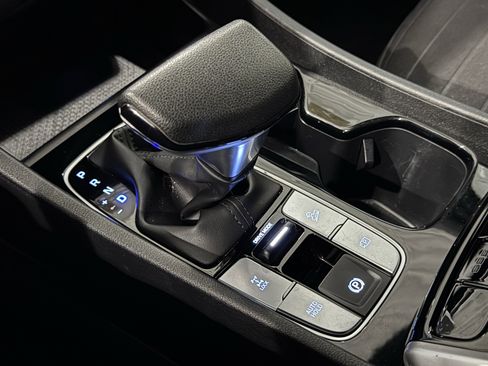 Used 2023 Hyundai Santa Cruz SEL w/ Cargo Package image 31