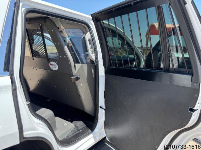 Used 2020 Chevrolet Tahoe 2WD image 26
