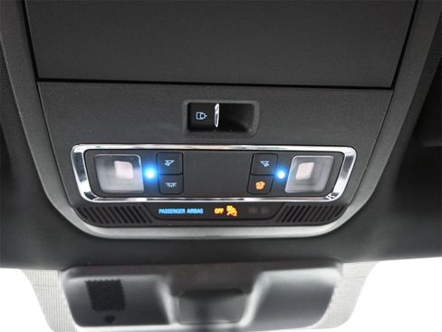 Used 2022 Ford F150 Lariat image 37